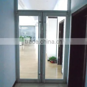 Zibo Nedsun Glassware Co., Ltd. company overview - view 2 thumbnail