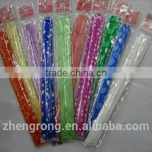 2015 Hot Selling Nice Lovely Organza Pull Bow Ribbon thumbnail-1