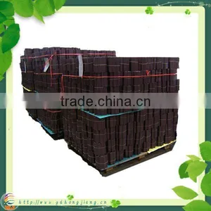 Eco Border Landscape Edging thumbnail-4