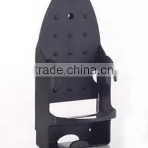 Store More Household Essentials Plastic Iron & Board Holder thumbnail-1