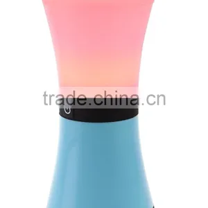 Water-proof LED Camping Latern LED Desktop Lamp 5v thumbnail-1