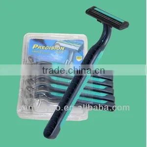 Stock Razor thumbnail-1