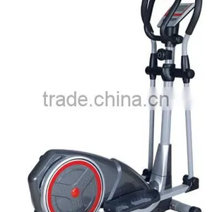 Luxury Pedal Exercise Bicycle Power Generator thumbnail-1