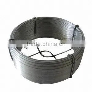 Iron Wire thumbnail-1