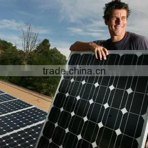 6kw Long Warranty High Battery Lantern Solar Home System Sresky thumbnail-6