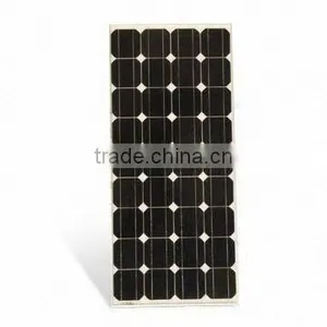 Home Sun Battery 20w thumbnail-3