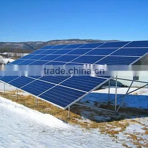 Bestsun 6230w New Design Car Accessories Solar Power thumbnail-2