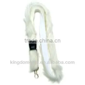 Top Selling Polyester Lanyard for Cell Phone thumbnail-1