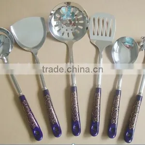 Stainless Steel Grapefruit Kitchen Tool thumbnail-3