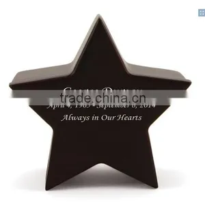 China Suppliers for Cheap Discount Wood Pet Ashes Urns thumbnail-1