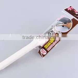Triangular PP+EVA Cleaning Brush thumbnail-1