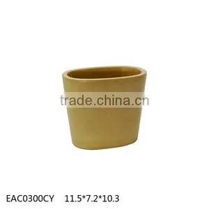 Hot Sale 3 Set Bath Accessories, Soap Dish Tumbler ,bathroom Set thumbnail-4