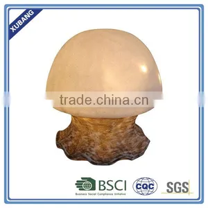 2016 Hot Sales Jellyfish With LED Lights Decoration thumbnail-1