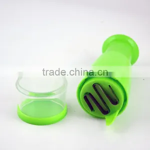 Competitive Price Veggie Chopper as Seen on tv thumbnail-2