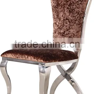 B8060 Indian Wedding Mandap Chair Design thumbnail-1