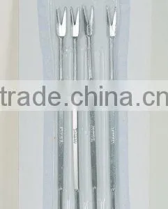 4pcs Lobster Picks thumbnail-1