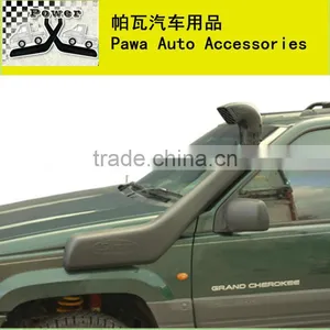 4x4 Snorkel for JEEP Cherokee ZJ Snorkel thumbnail-1