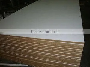 Low Price Paulownia Coffin Board thumbnail-2