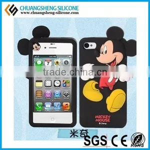 China Mobile Phone Spare Parts,mobile Phone Case Making Machine,phone Case thumbnail-1