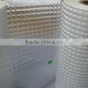 Good Quality Plastic Film Sticker thumbnail-1