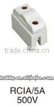 Cheapest Price!! 5A Hrc Ceramic Fuse Types thumbnail-1