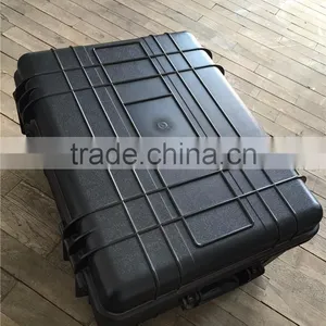 Customized Plastic Products thumbnail-4