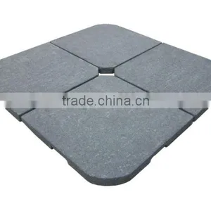 Granit Umbrella Base CK6114 thumbnail-1