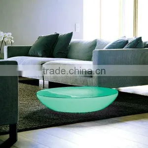 Hotel Lobby Furniture thumbnail-1
