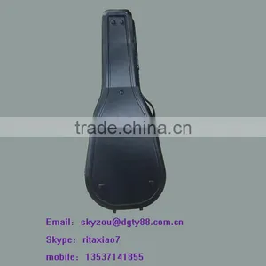 Accept Custom Blister PS Plastic Vacuum Forming Machine Thermoforming Products thumbnail-1
