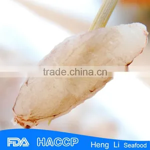 Pasteurized Crab Meat ( Jumbo ) thumbnail-1