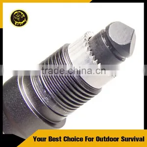 Car Parts Accessories Garden Hand Tool thumbnail-6