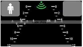 Through the Wall Surveillance Imaging Devices thumbnail-2