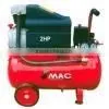 1 2 hp Air Compressor/portable Air Compressors/metal Air Compressors thumbnail-1