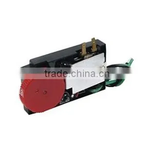 Fs080 Hitach 40mr Rotary Hammer Motor Control Board Motor Controller thumbnail-4