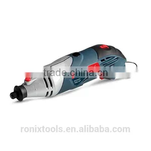MODEL 3402 RONIX ROTARY TOOL KIT/170-3 170W 0.66KG thumbnail-1