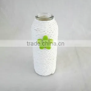 New Arrival Glassware Flower Holder/home Decoration thumbnail-1