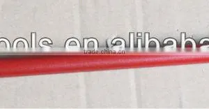 Fireman Tools---Wrecking Bar W-08 thumbnail-2