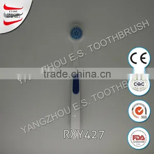 Wholesale New Products Tongue Cleaner Made in China thumbnail-6