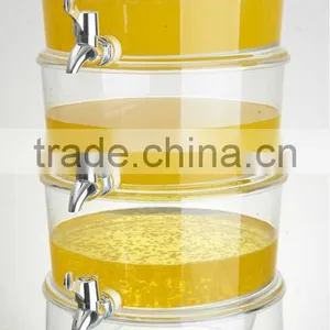 Juice Dispenser thumbnail-2
