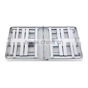 China Hot Sale Heavy Duty Folding Legs for Tables thumbnail-6