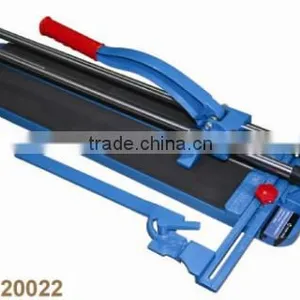 Premium Flat Tile Cutter, Professional Tile Tools thumbnail-1
