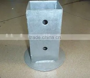 Fencing Products China Supplier on Hot Sale thumbnail-1