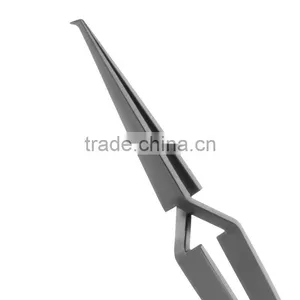 Dental Tweezers thumbnail-1