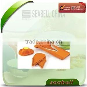 Mandoline Slicer thumbnail-1