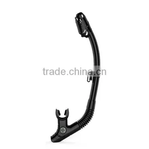Nude Tube Dry Snorkel (SK-400) thumbnail-3