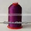Heat Resistant Sewing Thread thumbnail-1