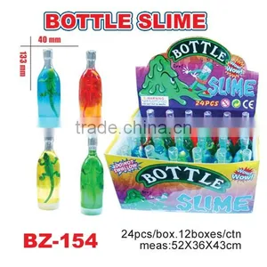 Magic Colorful Slime Toy for Kids thumbnail-4