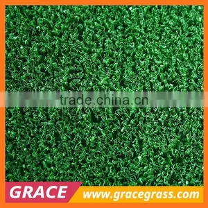 Wholesale Cheap Artificial Turf for Tennis Court thumbnail-1