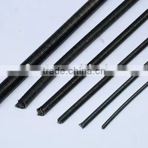 Flexible Shaft Core thumbnail-1