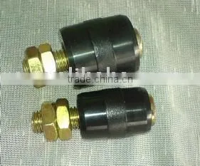 Nylon Door Roller thumbnail-1